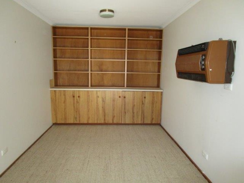 72 Lyle Street, Warracknabeal VIC 3393