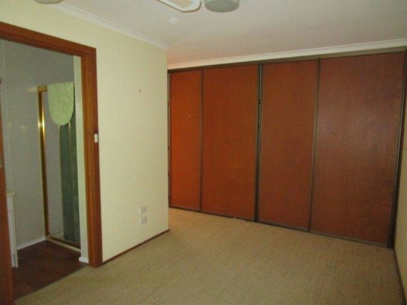 72 Lyle Street, Warracknabeal VIC 3393