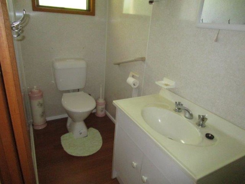 72 Lyle Street, Warracknabeal VIC 3393