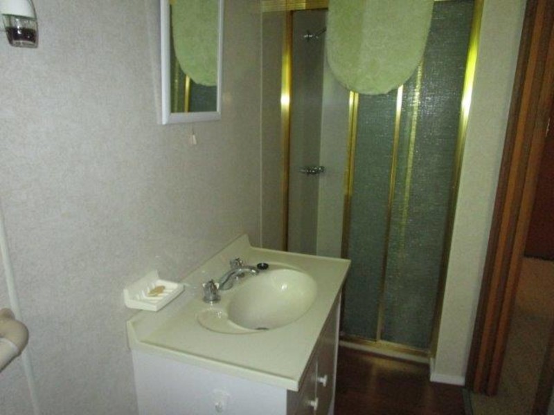 72 Lyle Street, Warracknabeal VIC 3393