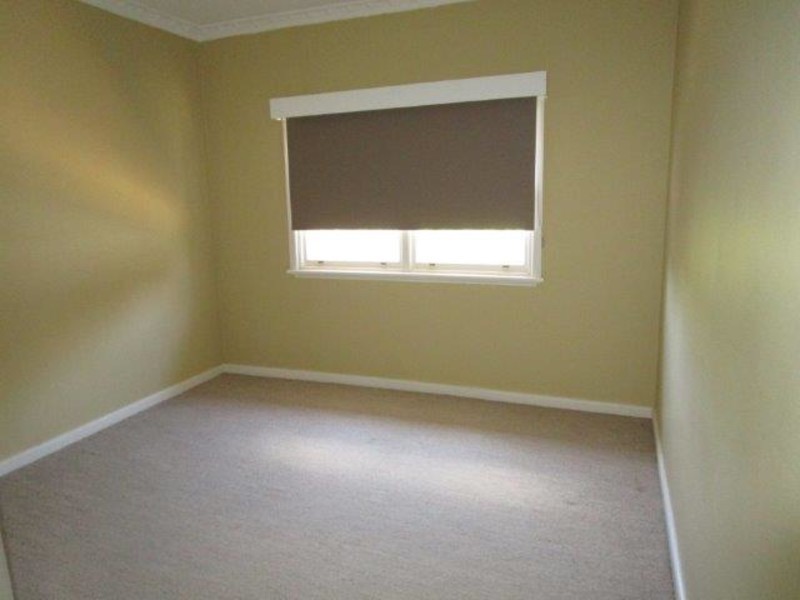 72 Lyle Street, Warracknabeal VIC 3393