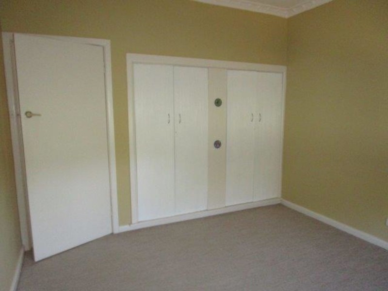 72 Lyle Street, Warracknabeal VIC 3393