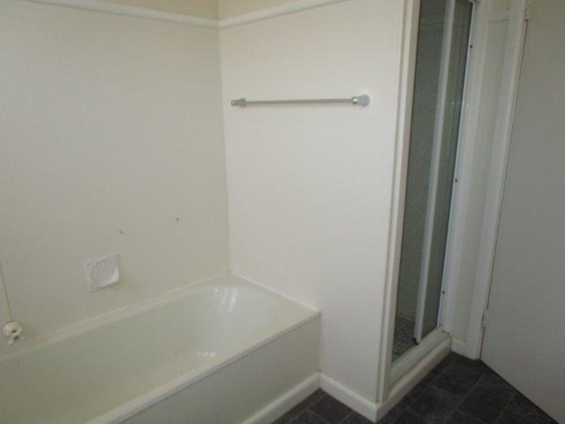 72 Lyle Street, Warracknabeal VIC 3393