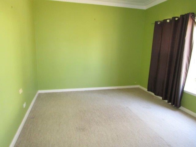 72 Lyle Street, Warracknabeal VIC 3393