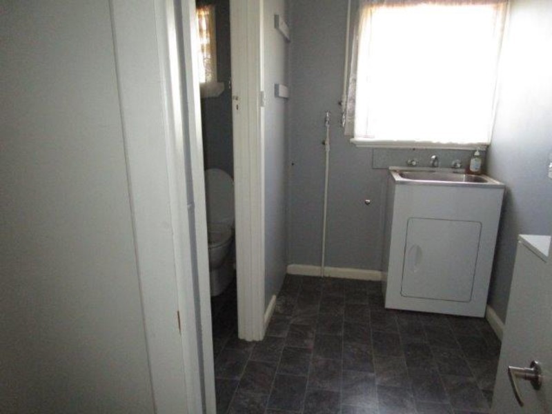 72 Lyle Street, Warracknabeal VIC 3393