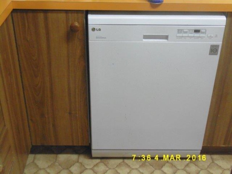 2597 Dimboola Rainbow Road, Tarranyurk VIC 3414