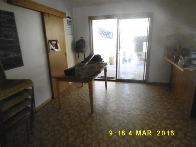 2597 Dimboola Rainbow Road, Tarranyurk VIC 3414