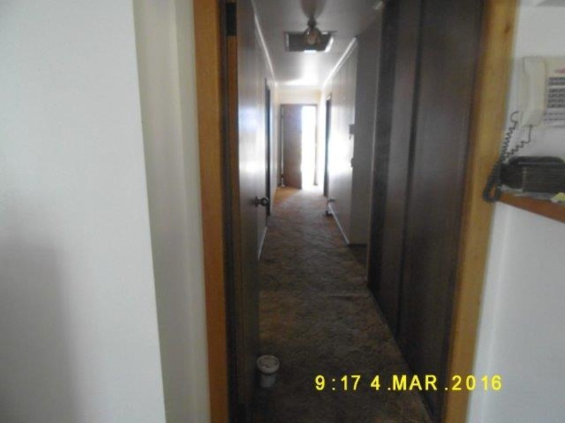 2597 Dimboola Rainbow Road, Tarranyurk VIC 3414