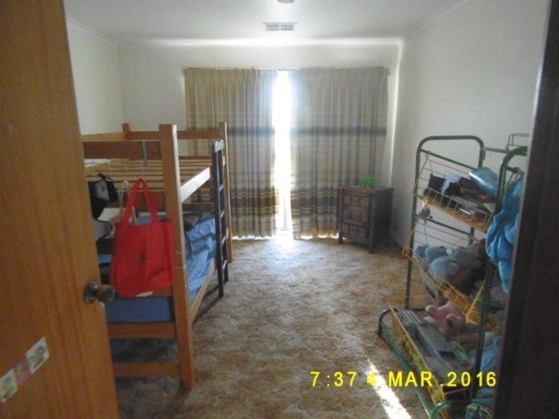 2597 Dimboola Rainbow Road, Tarranyurk VIC 3414