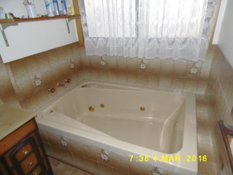 2597 Dimboola Rainbow Road, Tarranyurk VIC 3414