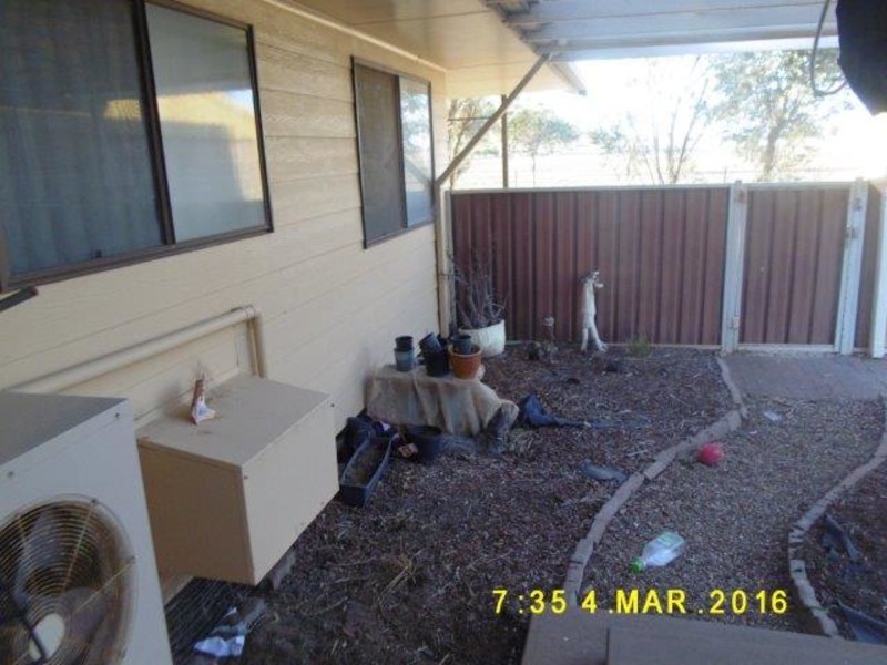 2597 Dimboola Rainbow Road, Tarranyurk VIC 3414