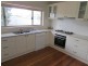 21 Napier Street, Donald VIC 3480