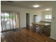 21 Napier Street, Donald VIC 3480