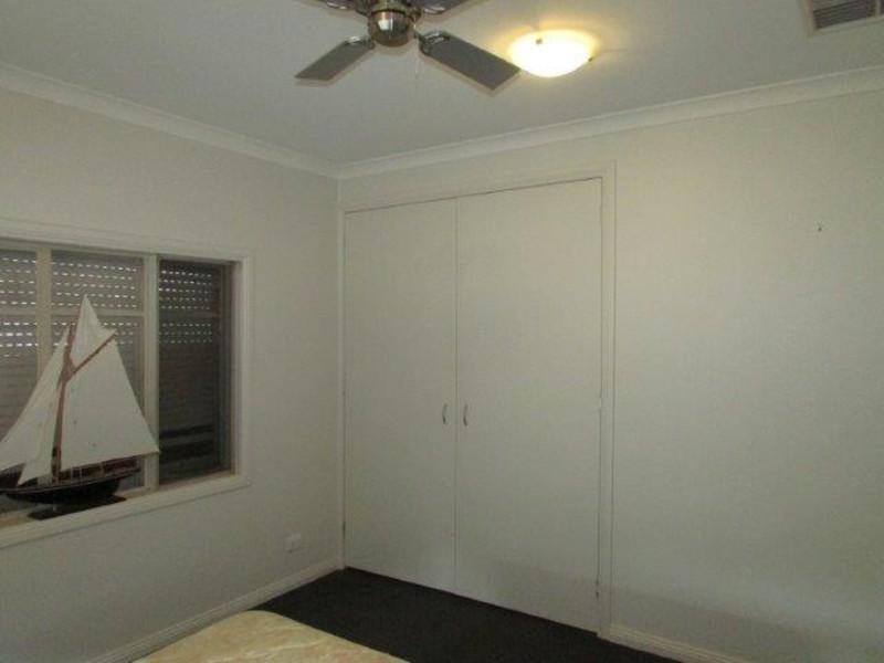 21 Napier Street, Donald VIC 3480