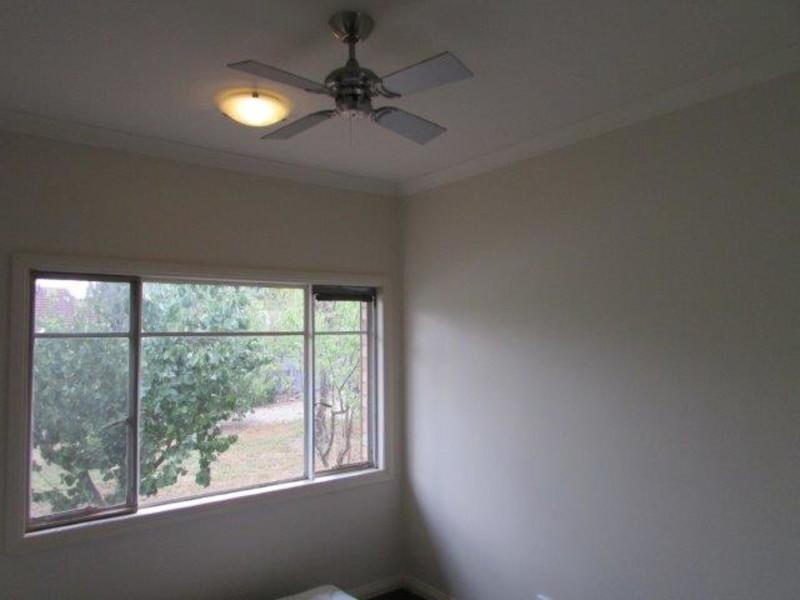 21 Napier Street, Donald VIC 3480