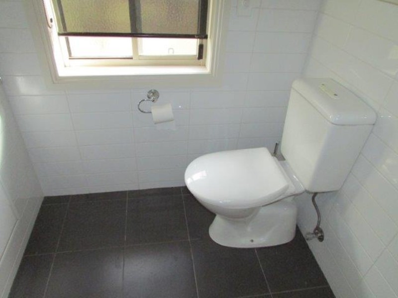 21 Napier Street, Donald VIC 3480