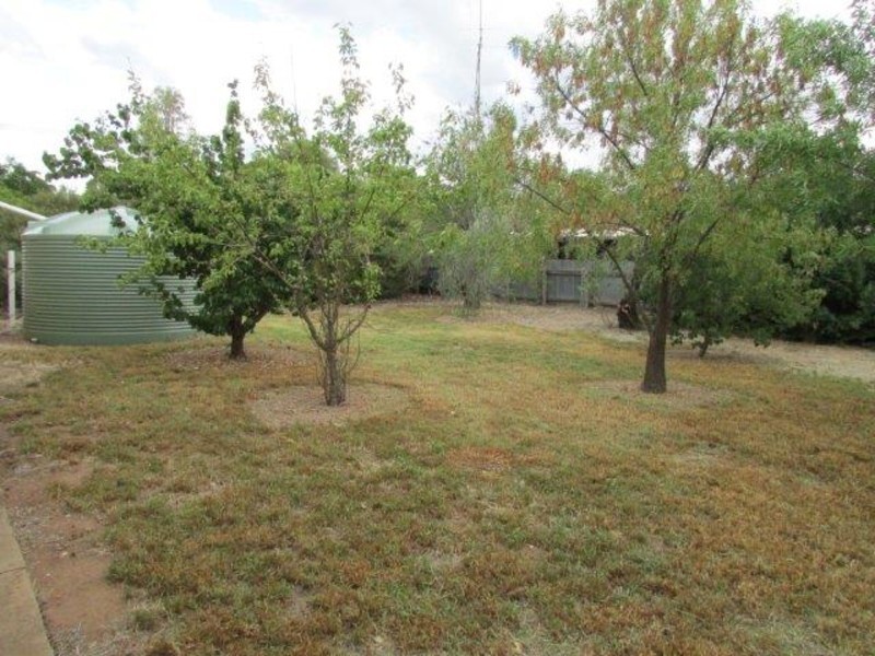 21 Napier Street, Donald VIC 3480