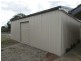21 Napier Street, Donald VIC 3480