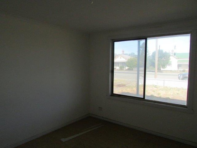 19 Anderson Street, Warracknabeal VIC 3393