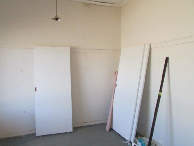 19 Anderson Street, Warracknabeal VIC 3393