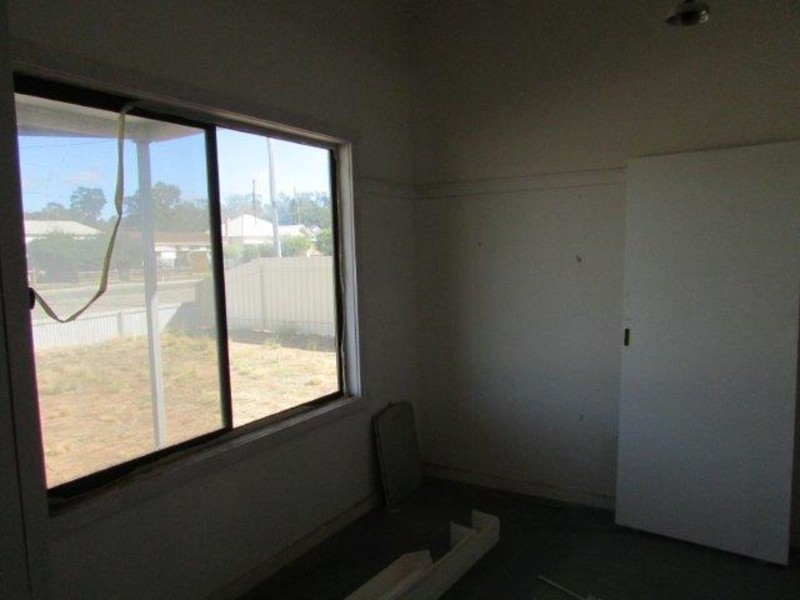 19 Anderson Street, Warracknabeal VIC 3393