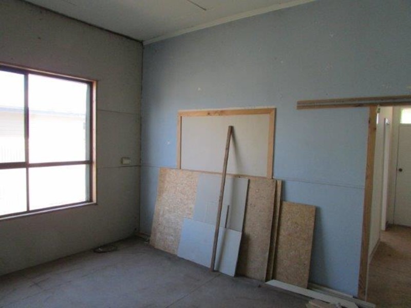 19 Anderson Street, Warracknabeal VIC 3393