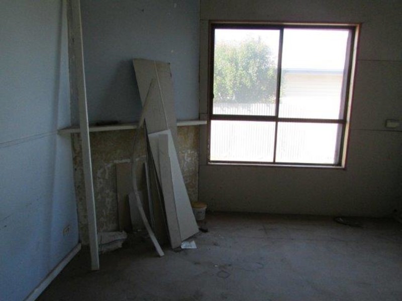 19 Anderson Street, Warracknabeal VIC 3393