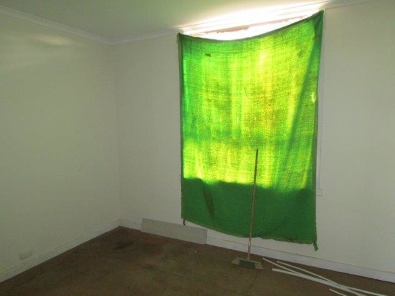 19 Anderson Street, Warracknabeal VIC 3393