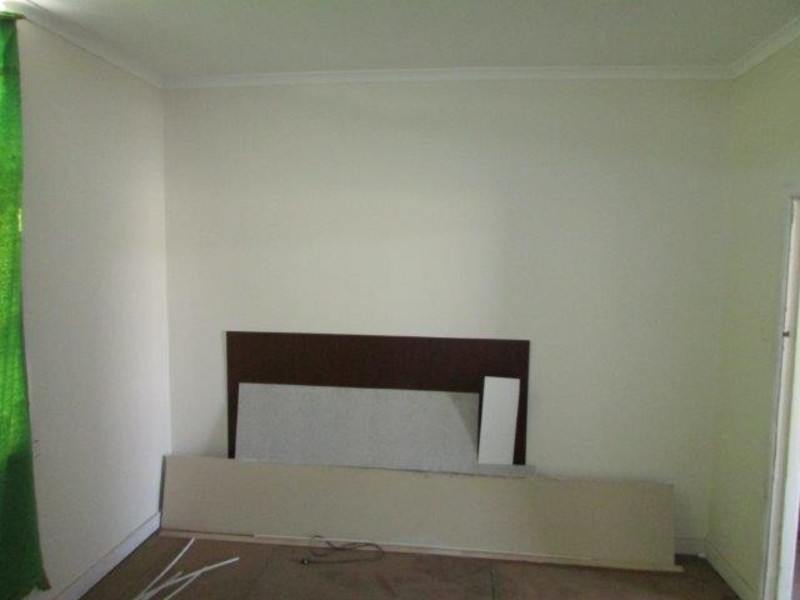 19 Anderson Street, Warracknabeal VIC 3393