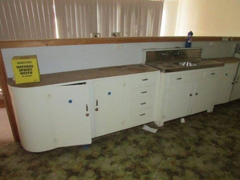 19 Anderson Street, Warracknabeal VIC 3393