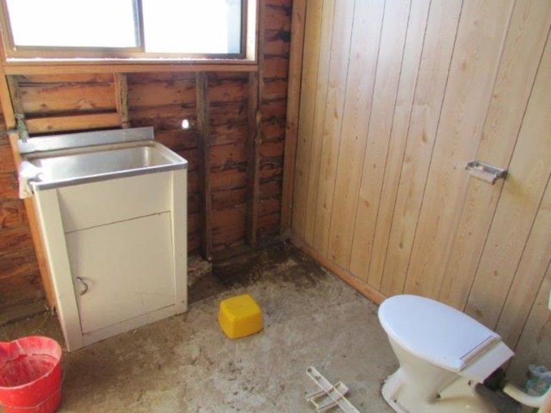 19 Anderson Street, Warracknabeal VIC 3393