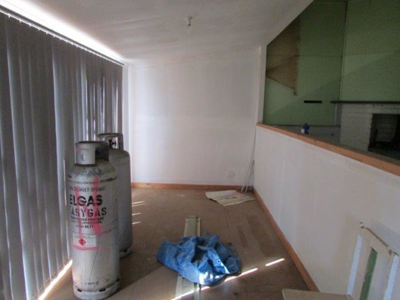 19 Anderson Street, Warracknabeal VIC 3393