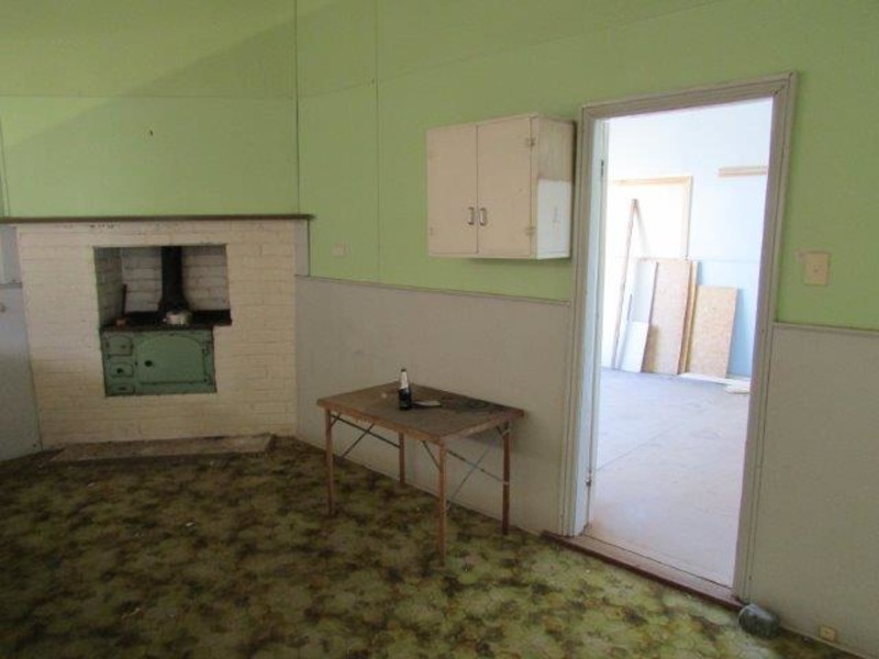 19 Anderson Street, Warracknabeal VIC 3393