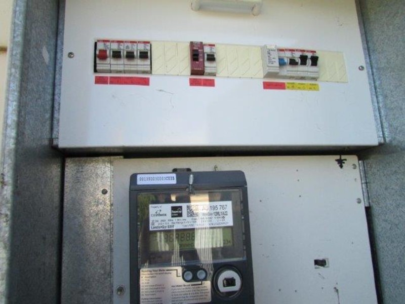 19 Anderson Street, Warracknabeal VIC 3393