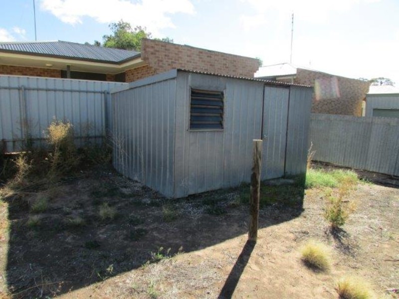 19 Anderson Street, Warracknabeal VIC 3393