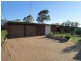 74 Aitken Avenue, Donald VIC 3480