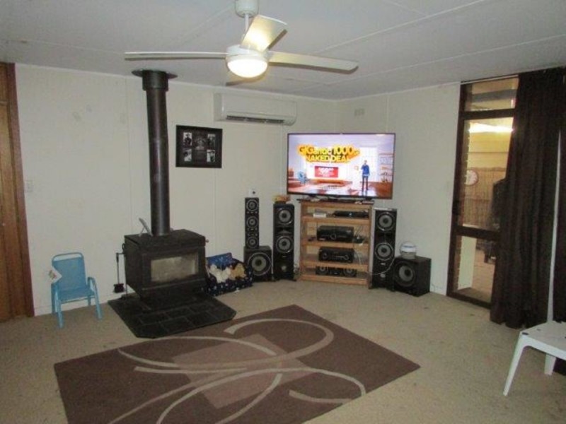 74 Aitken Avenue, Donald VIC 3480