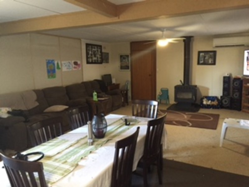 74 Aitken Avenue, Donald VIC 3480