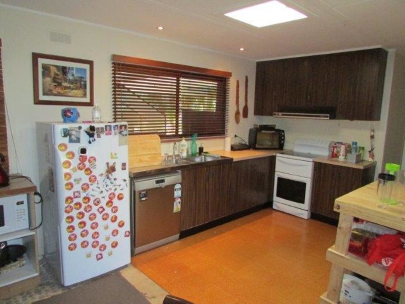 74 Aitken Avenue, Donald VIC 3480