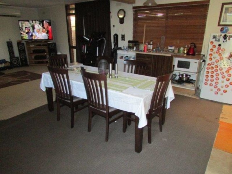 74 Aitken Avenue, Donald VIC 3480