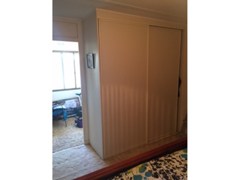 74 Aitken Avenue, Donald VIC 3480