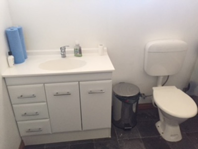 74 Aitken Avenue, Donald VIC 3480