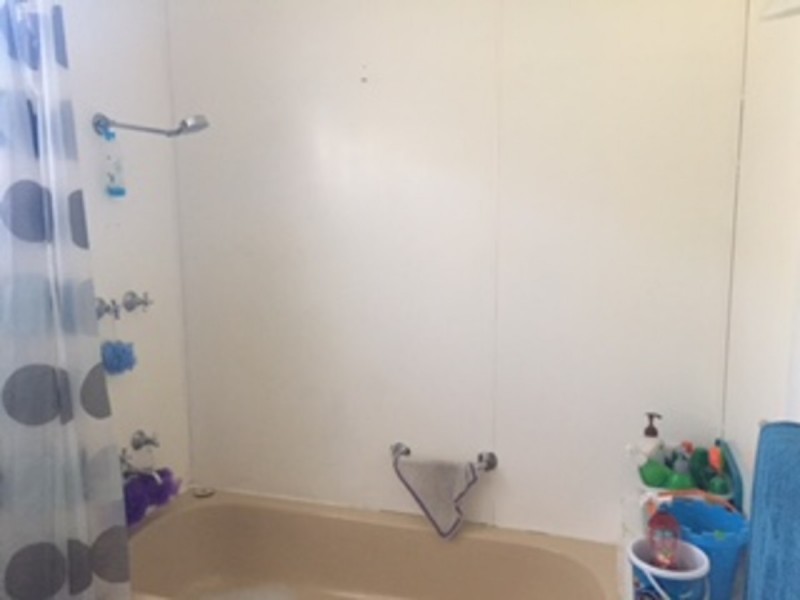 74 Aitken Avenue, Donald VIC 3480