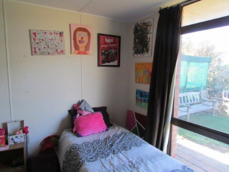 74 Aitken Avenue, Donald VIC 3480