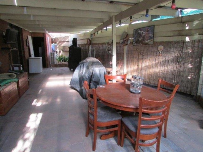 74 Aitken Avenue, Donald VIC 3480