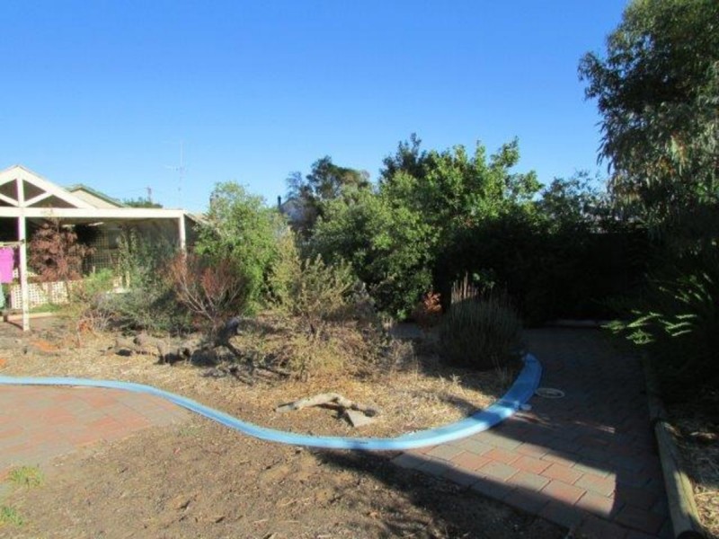 74 Aitken Avenue, Donald VIC 3480