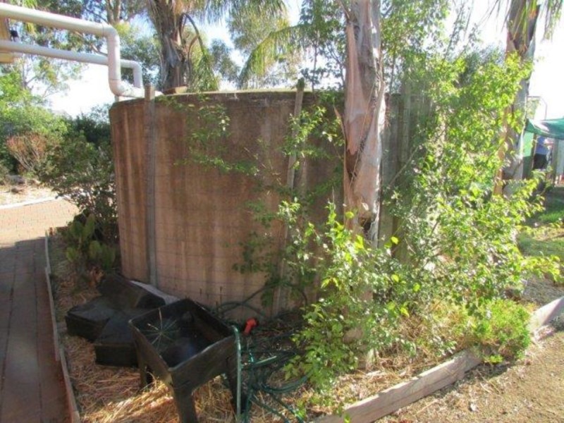 74 Aitken Avenue, Donald VIC 3480