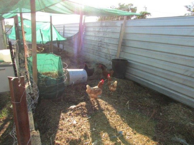 74 Aitken Avenue, Donald VIC 3480