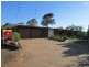 74 Aitken Avenue, Donald VIC 3480