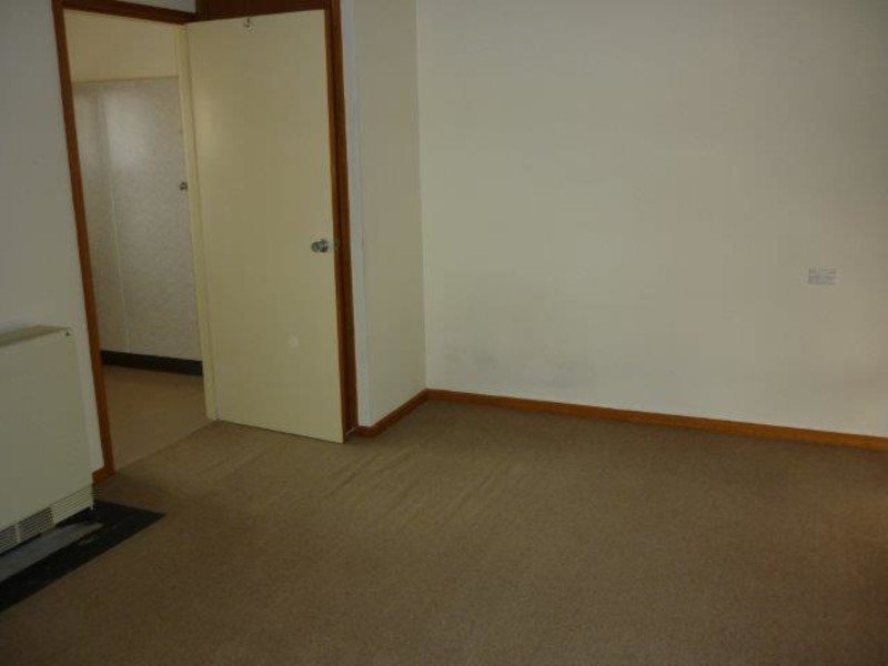 6/2 Sanders Street, Rainbow VIC 3424